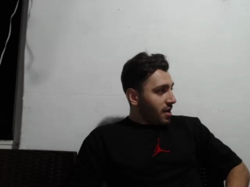 kumralbomba  14-07-2021 Recorded Video Show